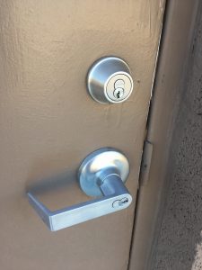 Ahwatukee Locksmith - AZ Desert Locksmith LLC - 480-204-1658