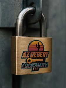 AZ Desert Locksmith LLC place picture
